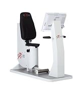 PELVICTRAINER 2.tif PELVICTRAINER 2.tif