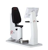 PELVICTRAINER 2.tif