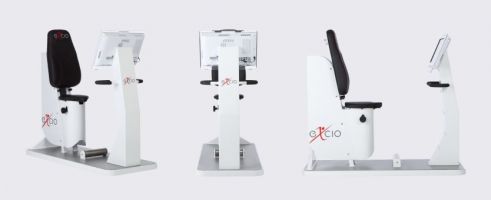 excio3 excio3